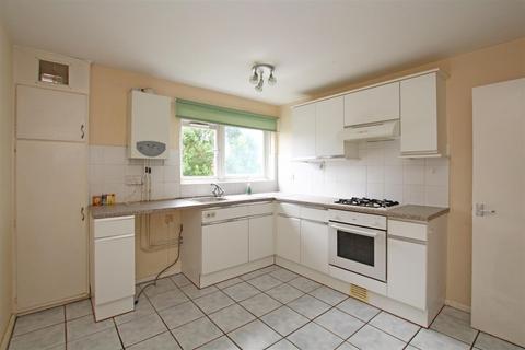 2 bedroom apartment for sale, Swanfield Drive, Chichester