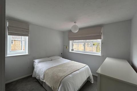 2 bedroom apartment for sale, Harvester Close, Chichester