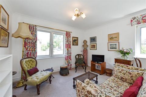 2 bedroom retirement property for sale, Chapel Street, Chichester