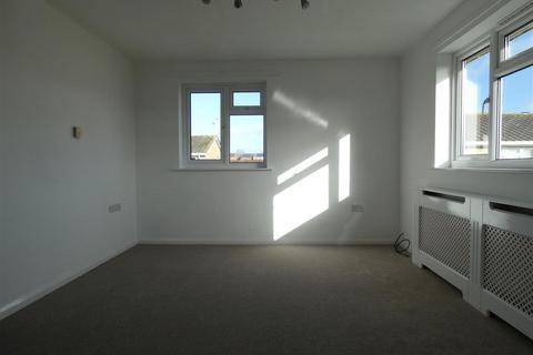 2 bedroom flat for sale, St. Marks Road, Burton-On-Trent