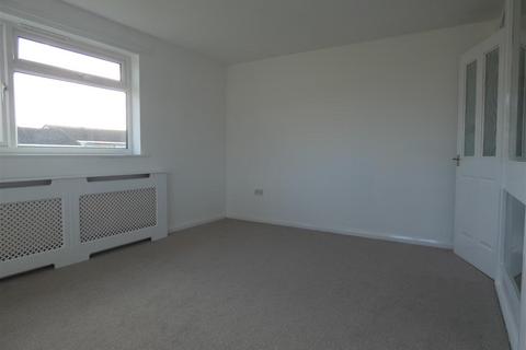 2 bedroom flat for sale, St. Marks Road, Burton-On-Trent