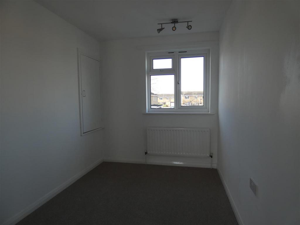 Second Bedroom.JPG