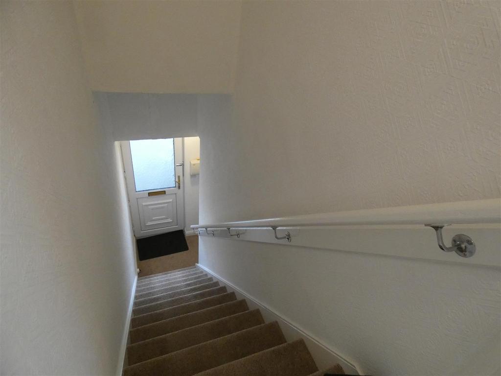 Stairs.JPG