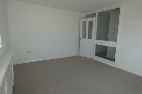 2 bedroom flat for sale, St. Marks Road, Burton-On-Trent