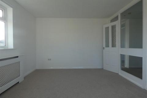 2 bedroom flat for sale, St. Marks Road, Burton-On-Trent