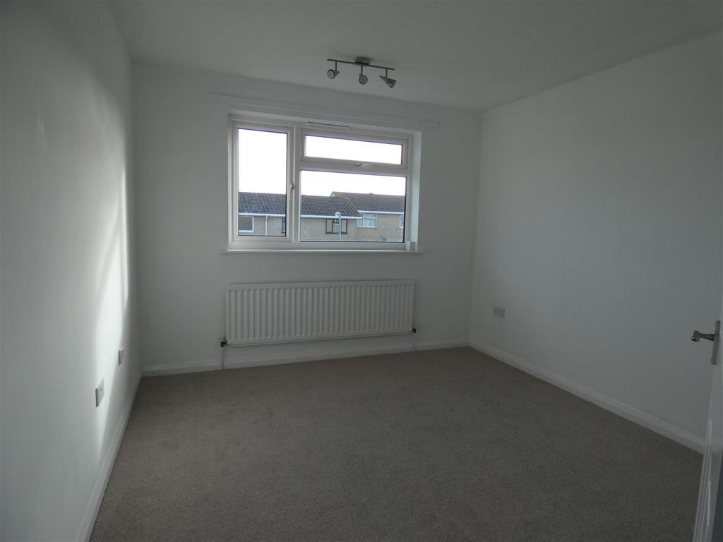 Master Bedroom.JPG