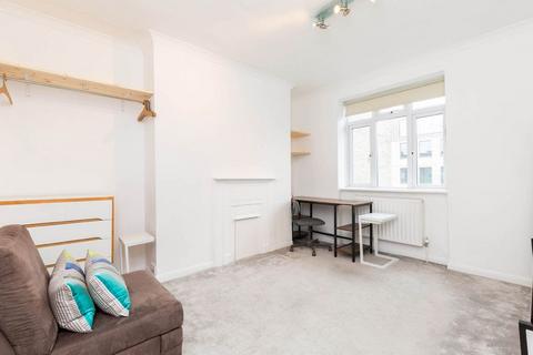 2 bedroom apartment to rent, N1