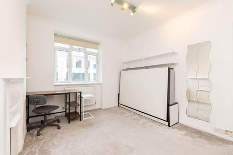 2 bedroom apartment to rent, N1