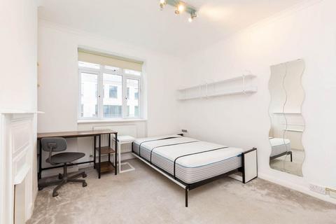 2 bedroom apartment to rent, N1