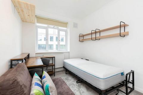 2 bedroom apartment to rent, N1