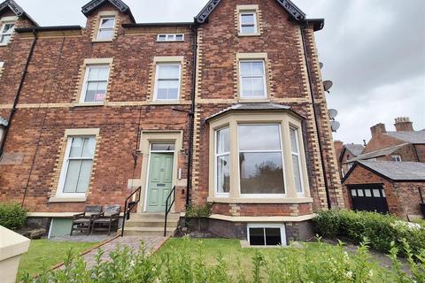 2 bedroom flat for sale, Agnew Street, Lytham