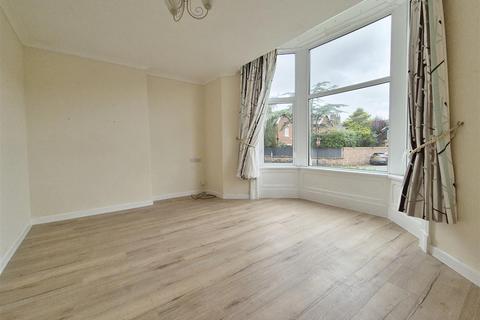 2 bedroom flat for sale, Agnew Street, Lytham