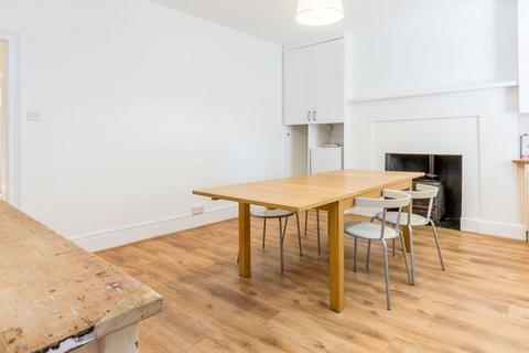 1 bedroom flat to rent, NW1