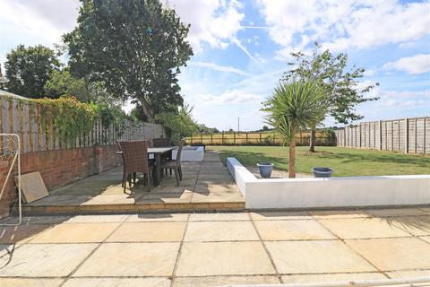 Wickobi Waltham Road, Terling, Chelmsford, CM3 2QR