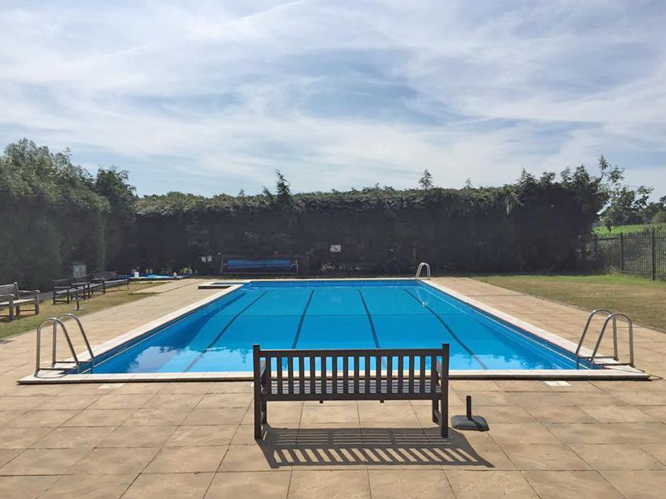 Terling Swimming Pool.jpg