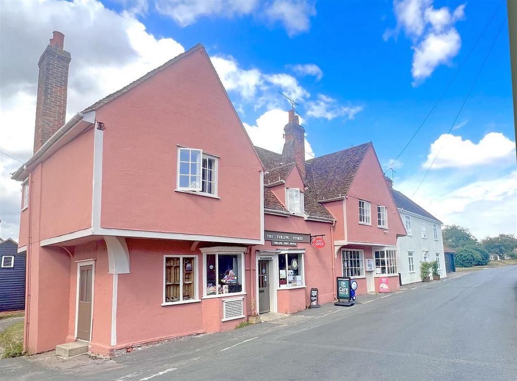 Terling Shop and Post Office.jpg