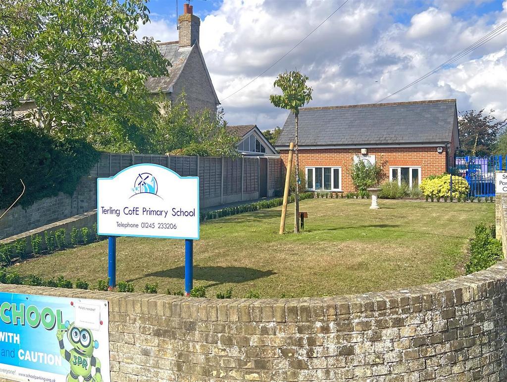 Terling School.jpg