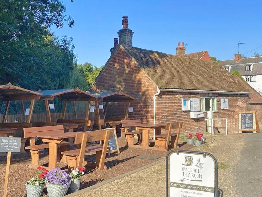 Terling Tea Rooms.jpg