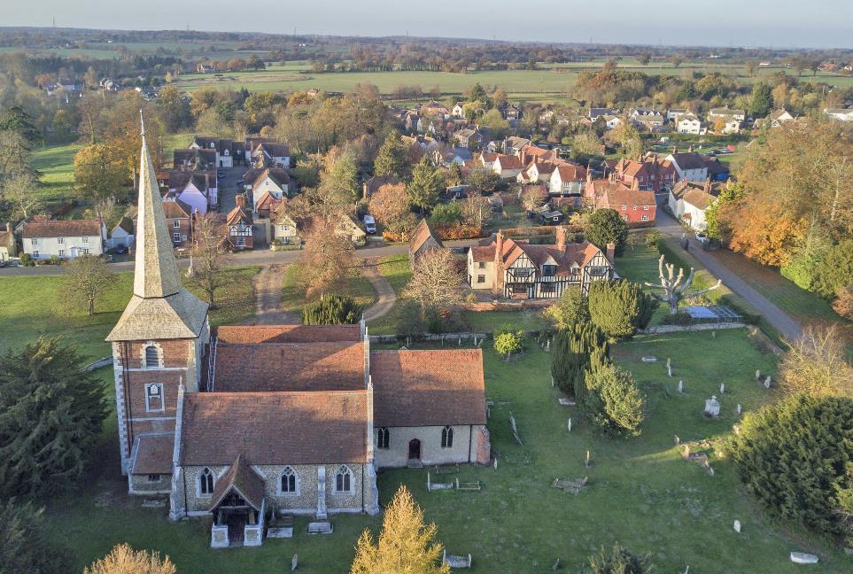 Terling Church.jpg