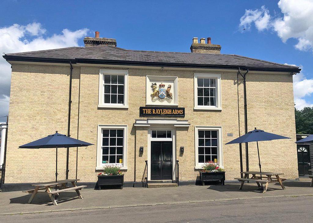 Terling Public House.jpg