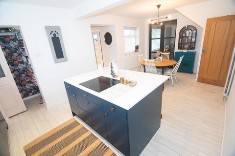 Wickobi Waltham Road, Terling, Chelmsford, CM3 2QR