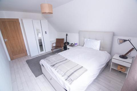 Wickobi Waltham Road, Terling, Chelmsford, CM3 2QR