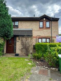 3 bedroom detached house to rent, Coptefield Drive, Belvedere