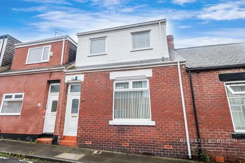 3 bedroom cottage for sale, Shepherd Street, Millfield, Sunderland