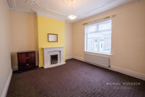 3 bedroom cottage for sale, Shepherd Street, Millfield, Sunderland