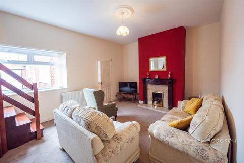 3 bedroom cottage for sale, Shepherd Street, Millfield, Sunderland