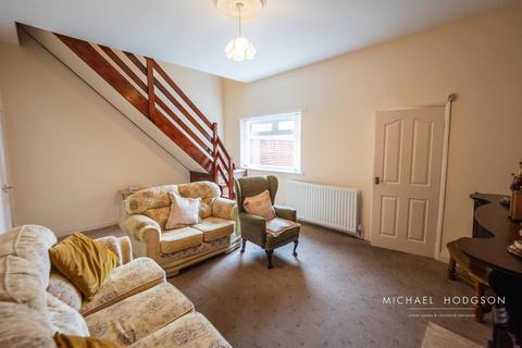 3 bedroom cottage for sale, Shepherd Street, Millfield, Sunderland