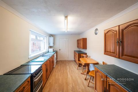 3 bedroom cottage for sale, Shepherd Street, Millfield, Sunderland