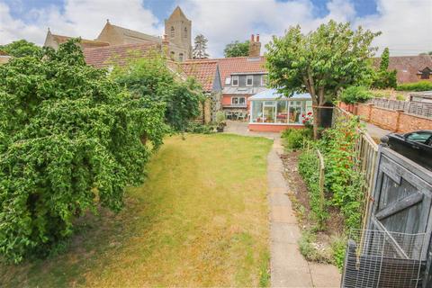 3 bedroom cottage for sale, Church Lane, Isleham CB7