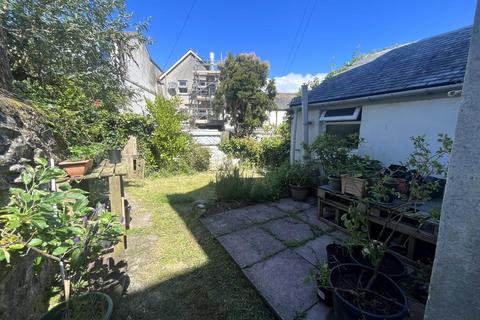 1 bedroom flat to rent, Killigrew Street, Falmouth