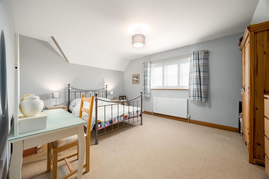 Wideangles.co.uk 3 L9 A6608e.jpg