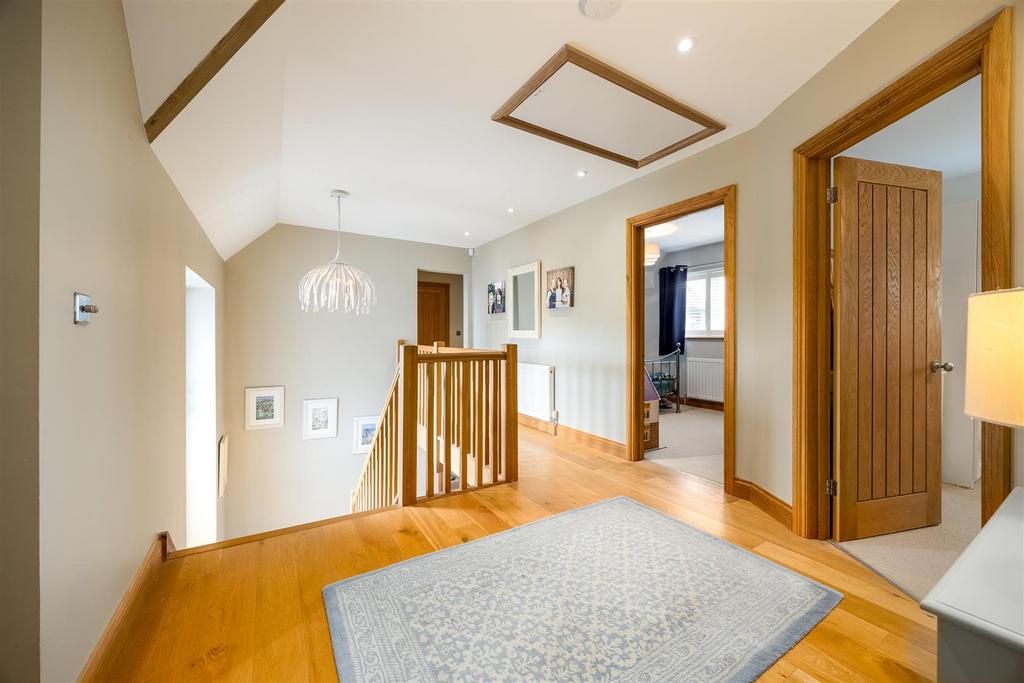 Wideangles.co.uk 3 L9 A6591e.jpg