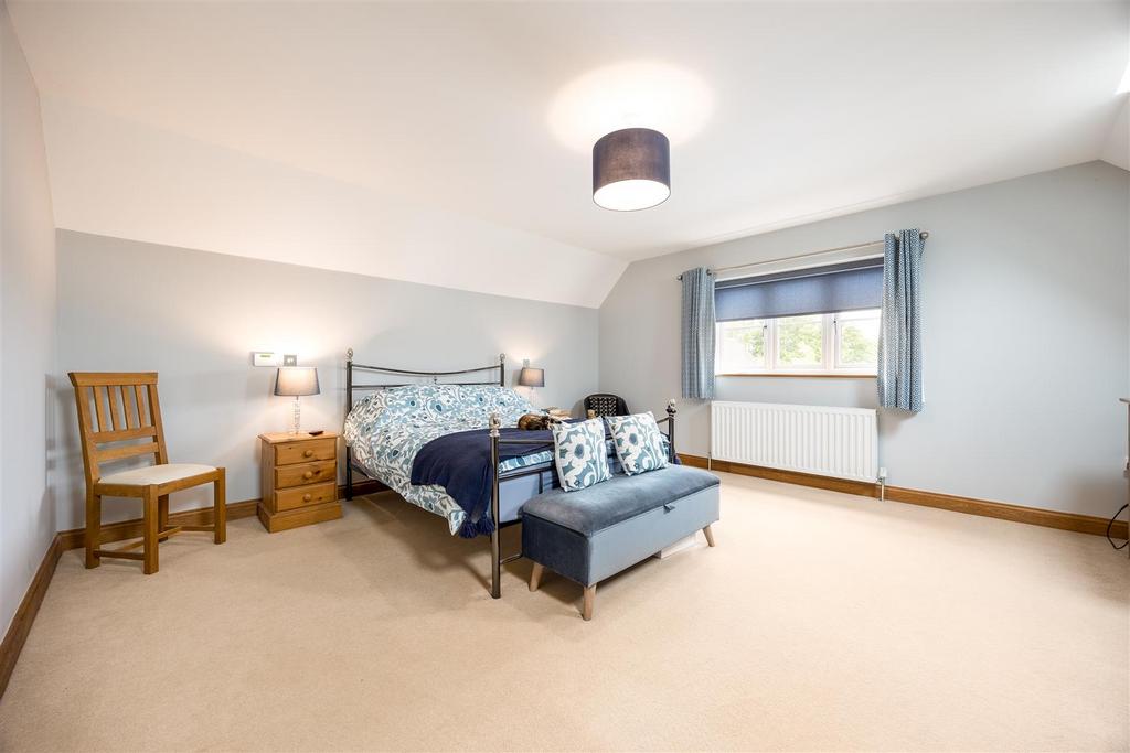 Wideangles.co.uk 3 L9 A6580e.jpg