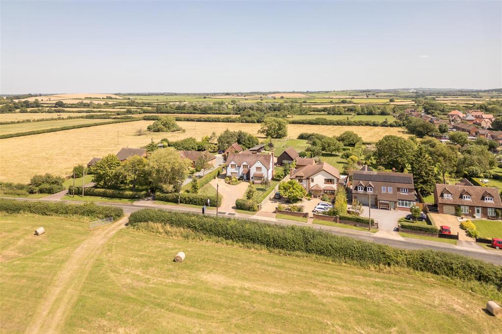 Wideangles.co.uk DJI 0041e.jpg