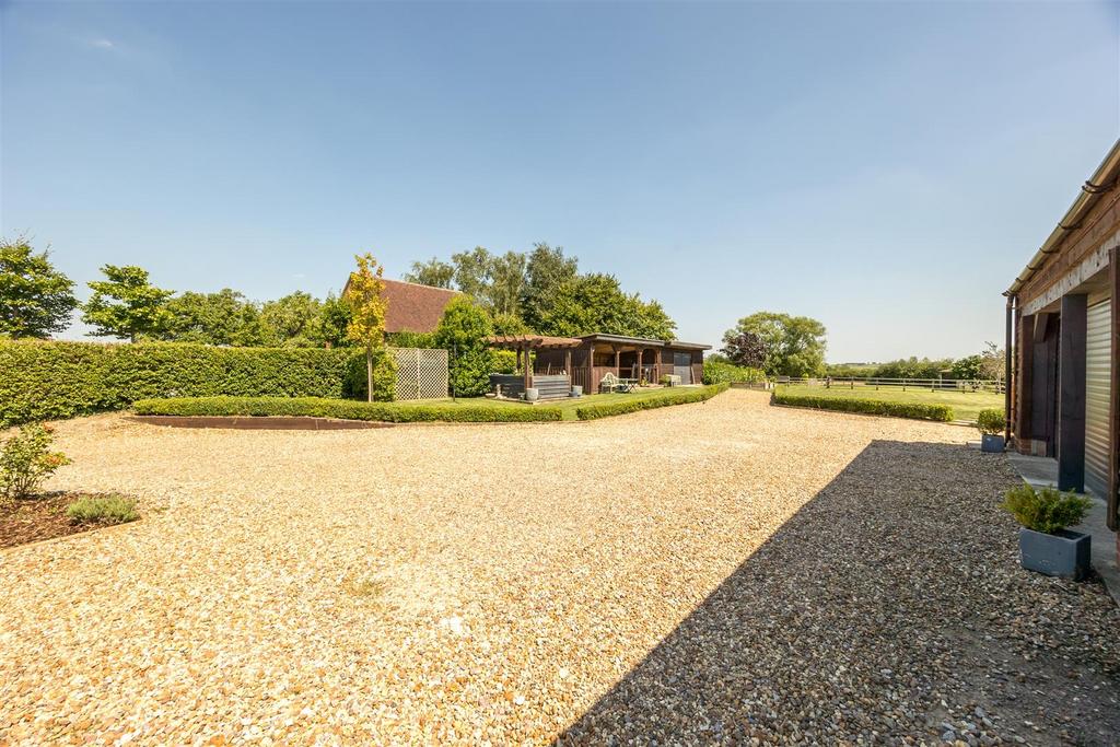 Wideangles.co.uk 3 L9 A7328.jpg
