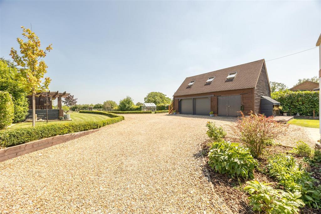 Wideangles.co.uk 3 L9 A7327.jpg