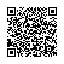 East Side House-OX27 0 HN-QR-code.png