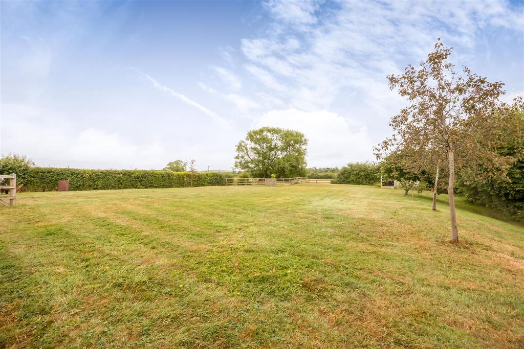 Wideangles.co.uk 3 L9 A6677e.jpg