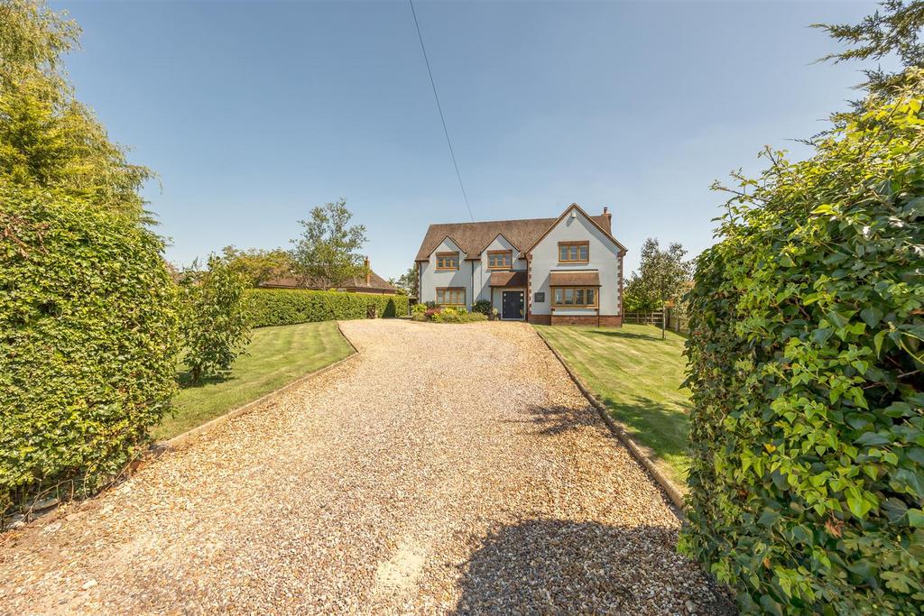 Wideangles.co.uk 3 L9 A7322.jpg
