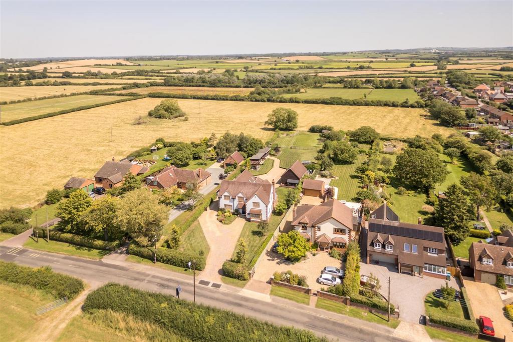 Wideangles.co.uk DJI 0045e.jpg