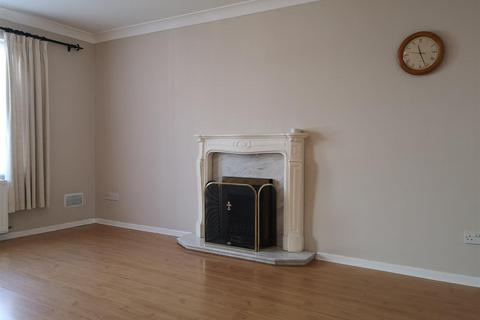 3 bedroom terraced house to rent, Stables Court, Cockermouth CA13