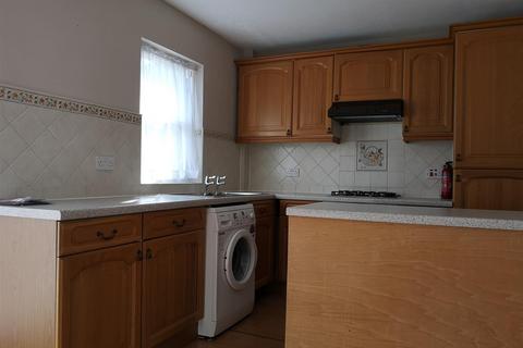 3 bedroom terraced house to rent, Stables Court, Cockermouth CA13