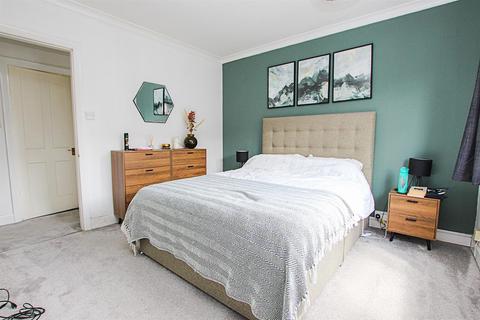 2 bedroom terraced house for sale, Croft Road, Newmarket CB8