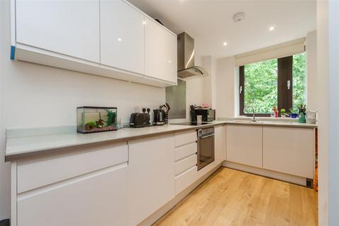 1 bedroom apartment for sale, Angel Lane, Tonbridge