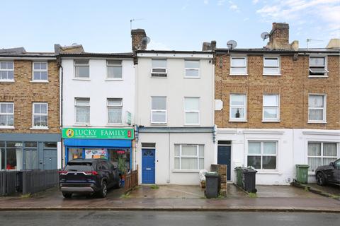 4 bedroom house for sale, London SE6