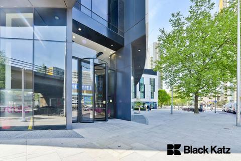 2 bedroom apartment to rent, SE1